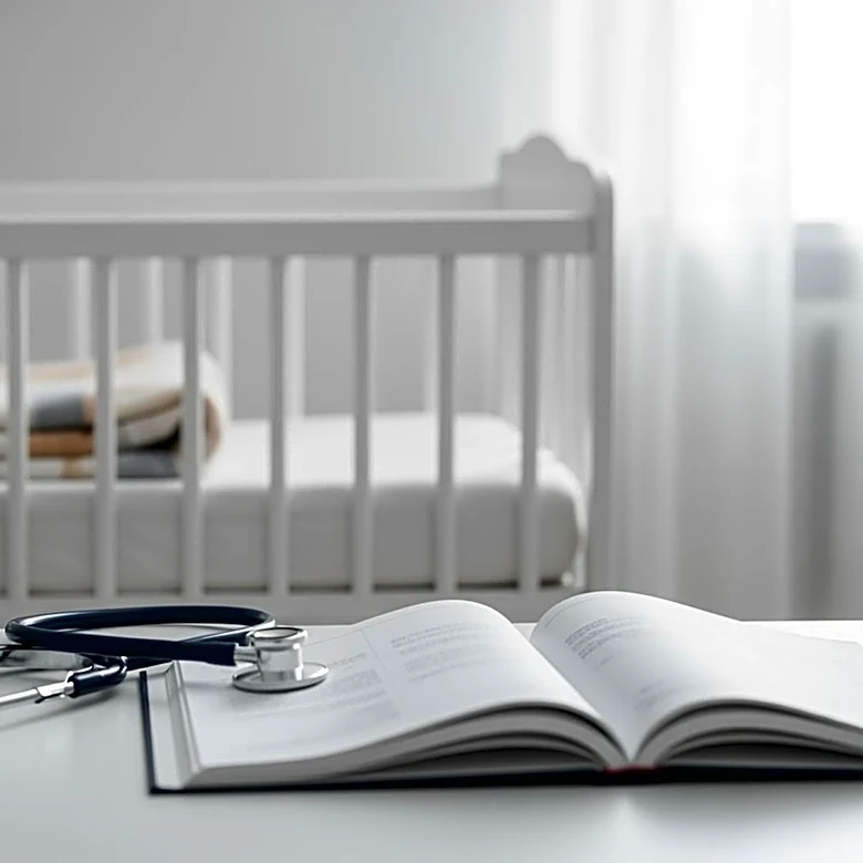 Doctors Struggle to Diagnose 14-Month-Old Toddler's Mysterious Illness