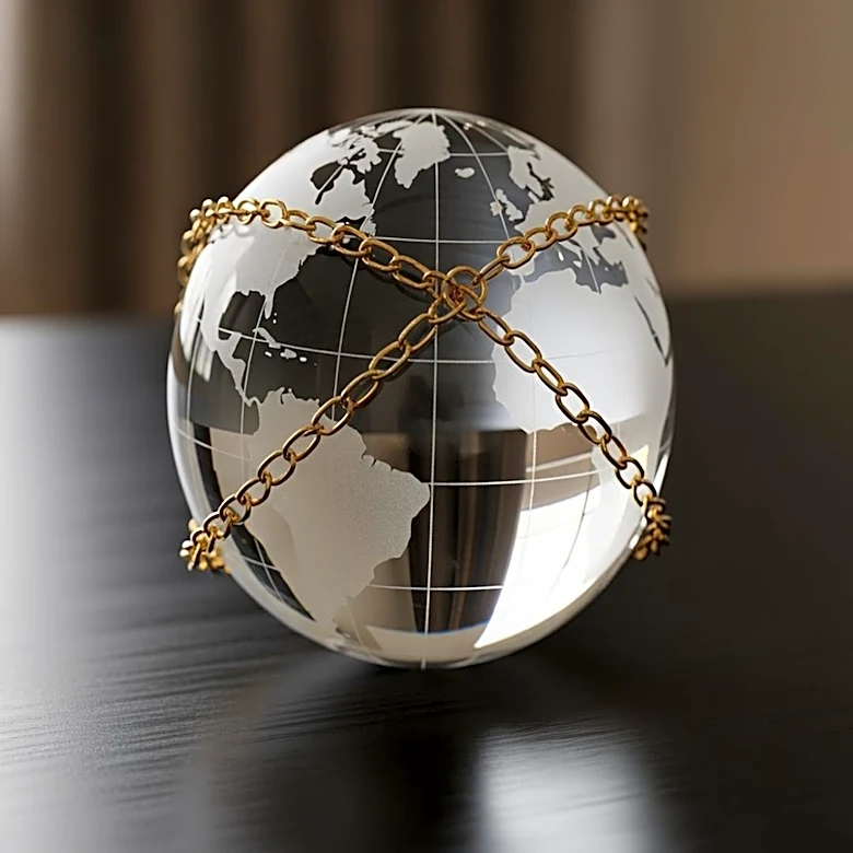 Thailand Intensifies Crackdown on Nominee Firms, Impacting Foreign Investors