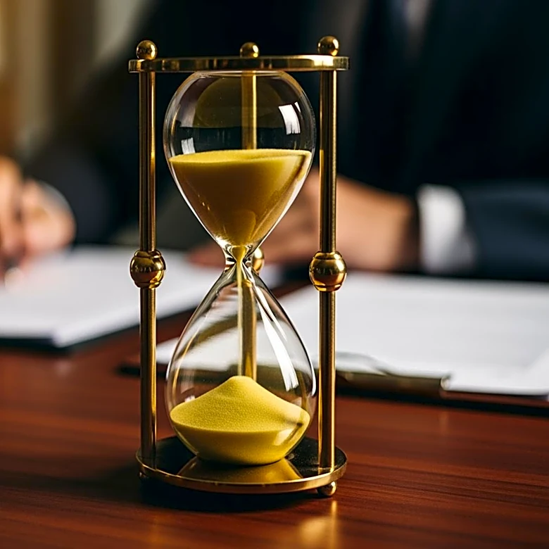 Missouri Governor Mike Kehoe Enacts Law to Prevent Divorce Delays Due to Pregnancy