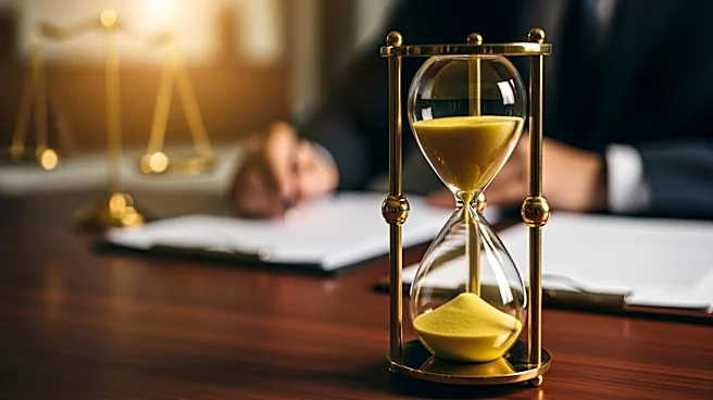 Missouri Governor Mike Kehoe Enacts Law to Prevent Divorce Delays Due to Pregnancy