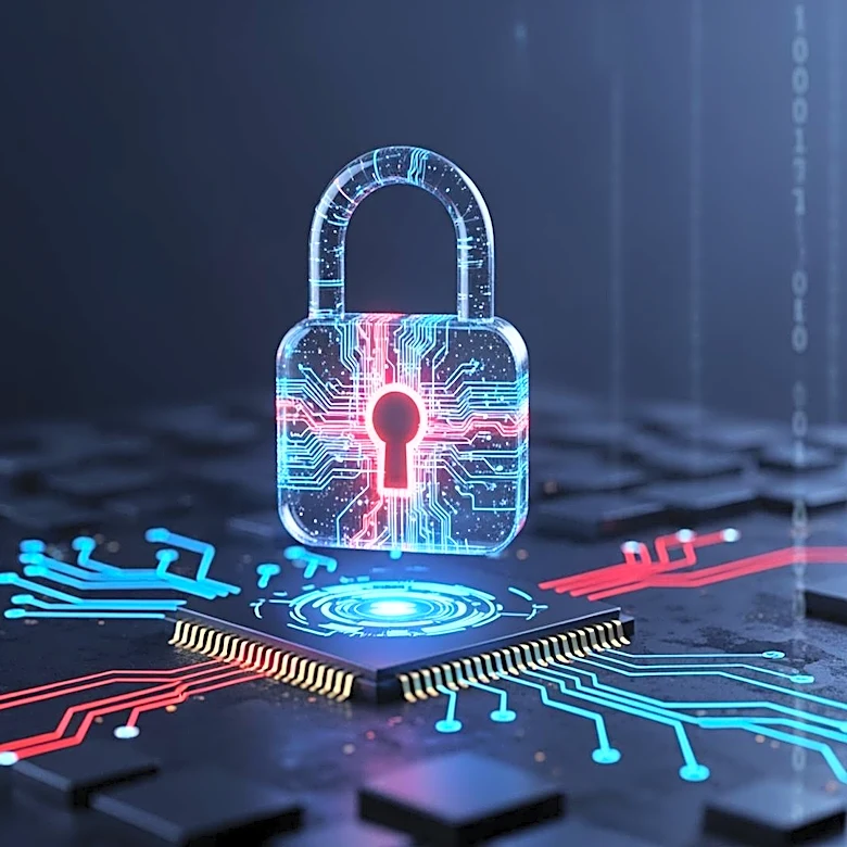 Anthropic's New AI Model Raises Cybersecurity Concerns Among Experts