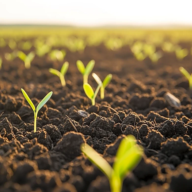 USDA Launches National Proving Grounds Network to Boost Farm Profitability