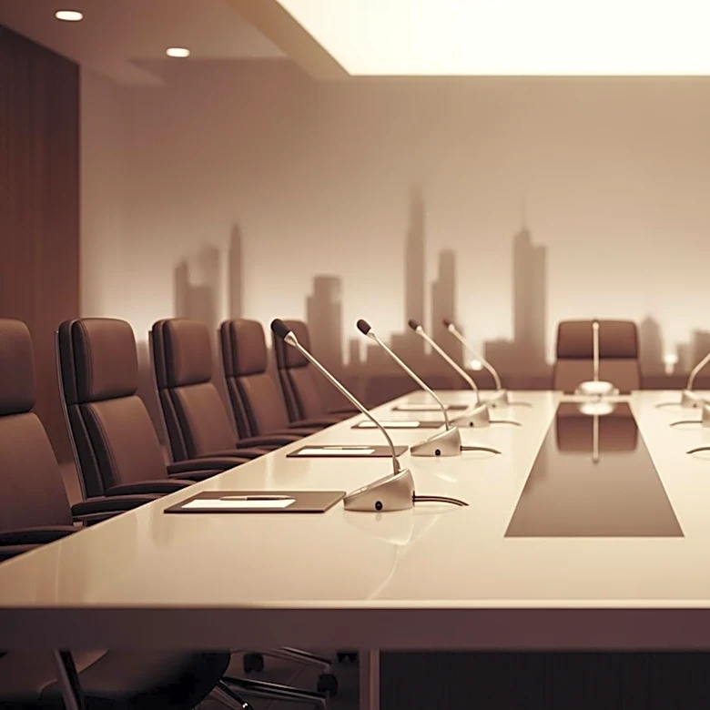 Latin Lawyer's Regional Summit in São Paulo to Feature Key Industry Leaders