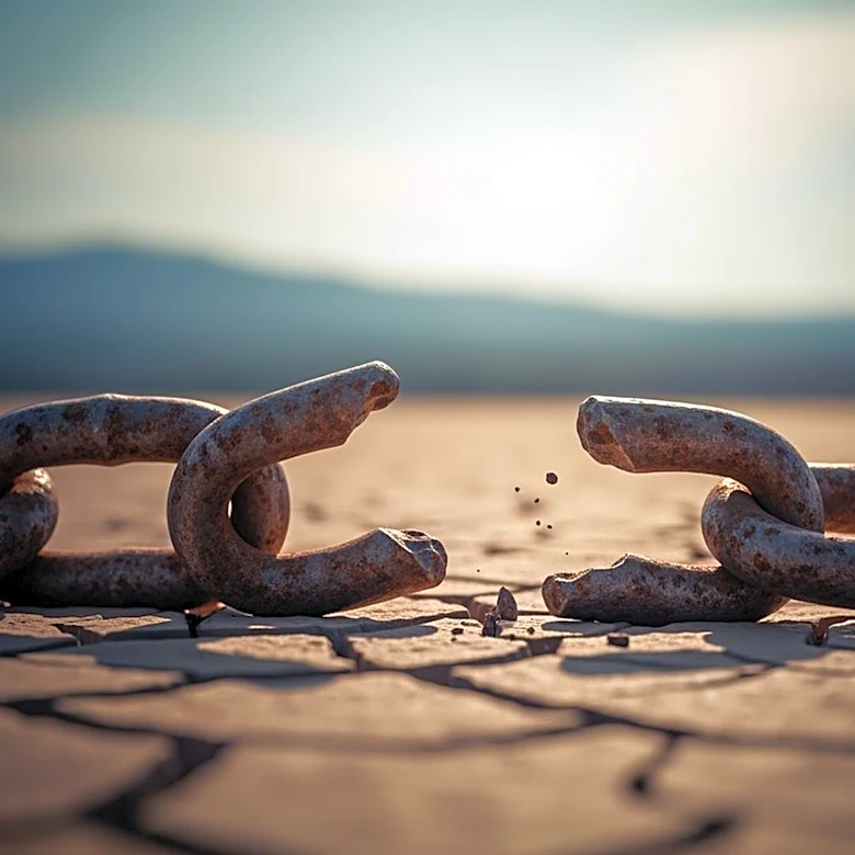 Cuban President Miguel Díaz-Canel Discusses U.S. Embargo Impact Amid Economic Struggles