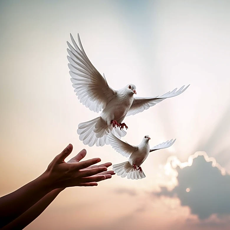 U.S. and Iran Agree to Two-Week Ceasefire Amid Ongoing Tensions