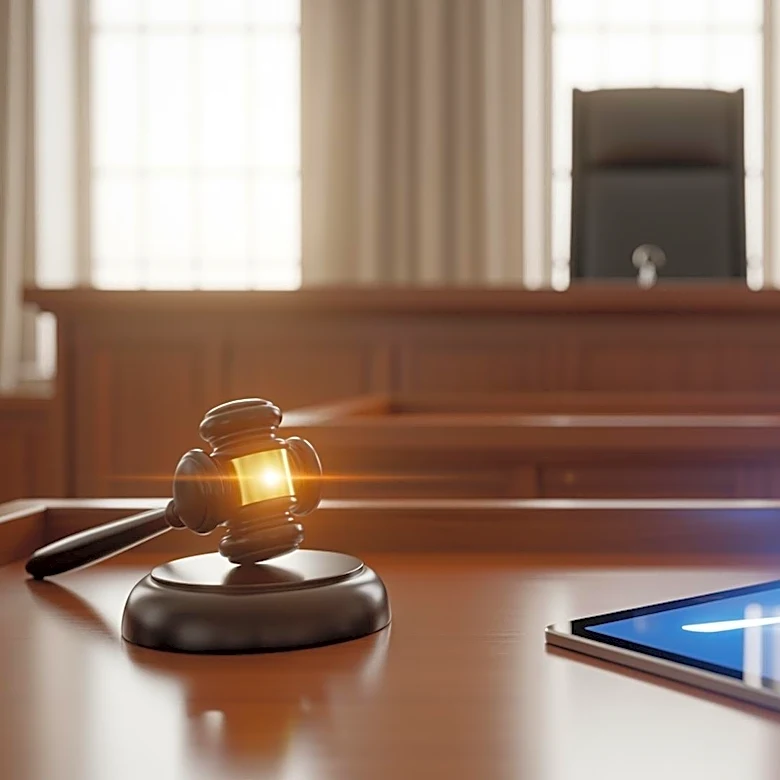 Federal Judge Allows Telehealth Abortion Services to Continue Amid FDA Review