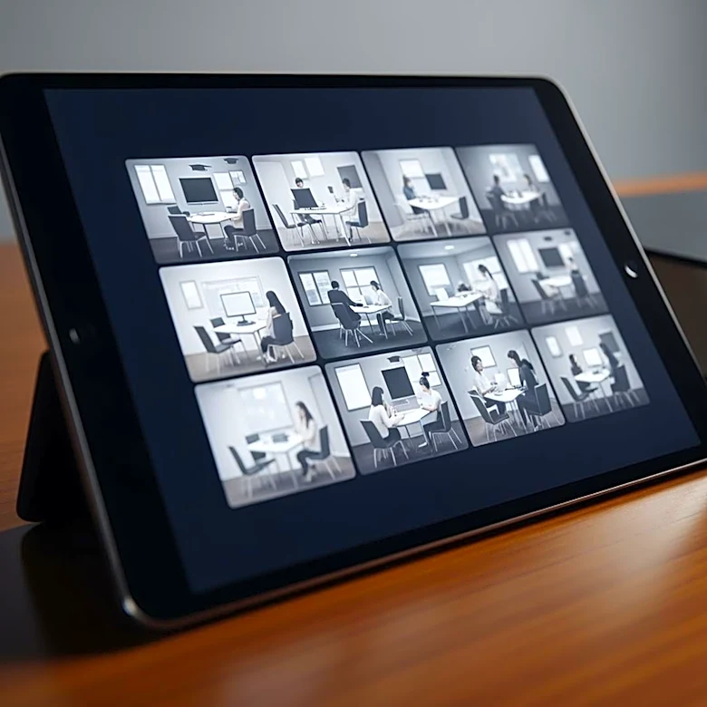 Tennessee Legislation Proposes Closure of Low-Performing Virtual Schools