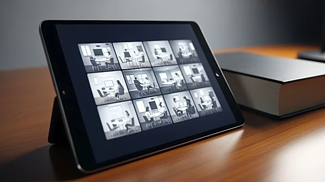 Tennessee Legislation Proposes Closure of Low-Performing Virtual Schools