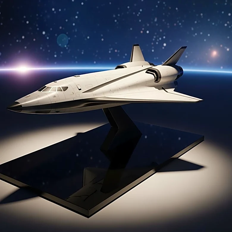 President Trump Congratulates Artemis II Astronauts on Historic Spaceflight