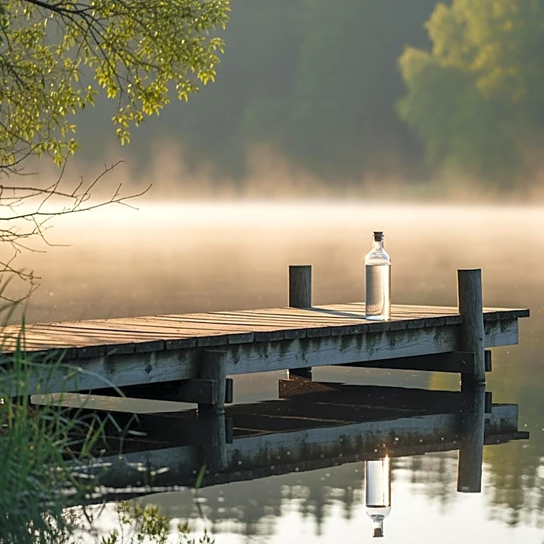 Vermont Department of Environmental Conservation Seeks Volunteers for Lake Monitoring