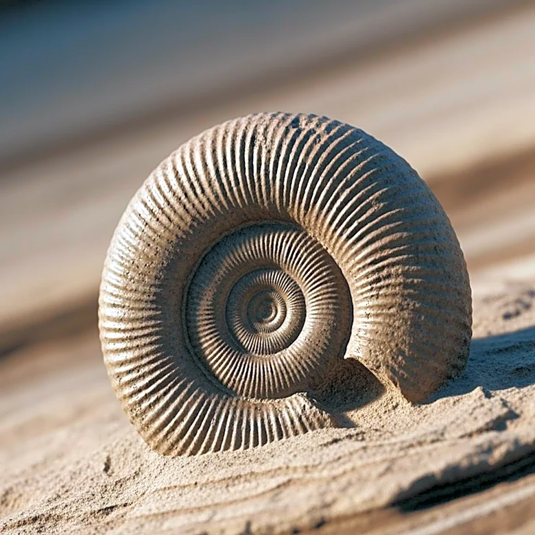 Reclassification of Ancient Fossil Alters Octopus Evolution Timeline