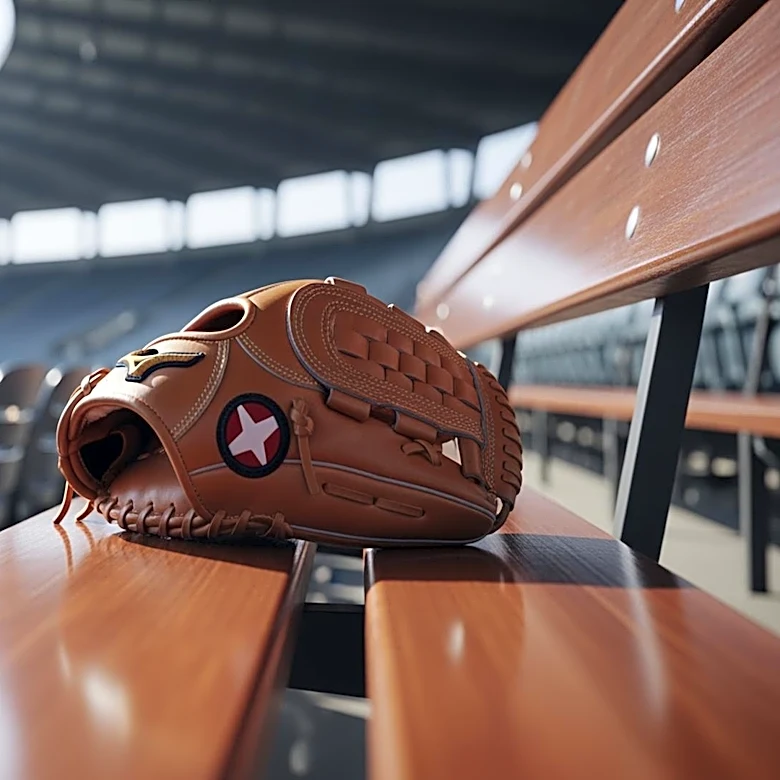 Alexandria Ocasio-Cortez Attends Yankees Game Amid Government Shutdown