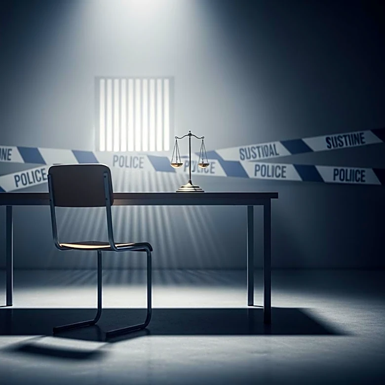 Charges Against L.A. County Probation Officers in 'Gladiator Fights' Case Dismissed