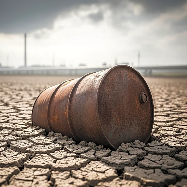 Connecticut Organizations Advocate Against Federal Immunity for Fossil Fuel Industry