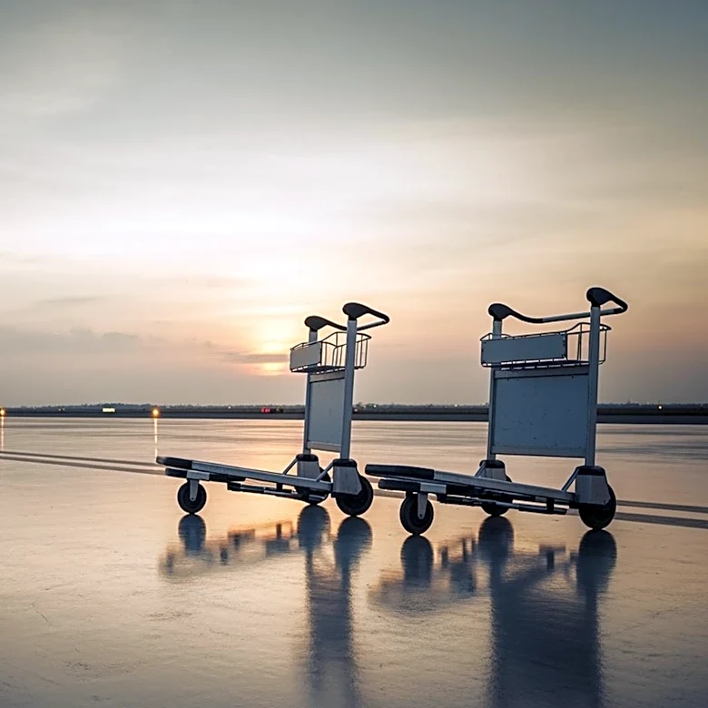 Ceasefire Between U.S. and Iran Welcomed by Travel Industry