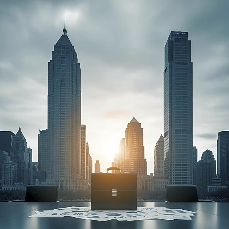 New York Faces Economic Challenges as Businesses Exit Amid Policy Concerns