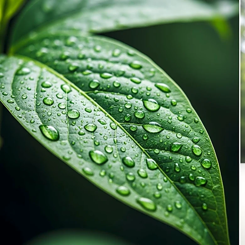 Association of Zoos and Aquariums Implements Strategic Design for Species Survival