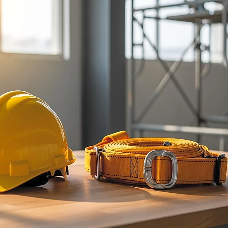 Construction Industry Expands Suicide Prevention Efforts with New Partnerships