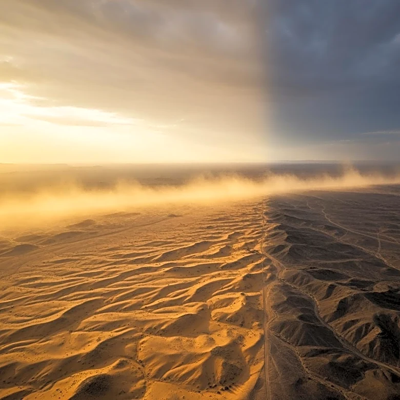 President Trump Announces Two-Week Suspension of Bombing on Iran Amid Ceasefire