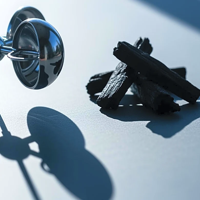 GAO Report Highlights Higher Insurance Premium Increases for Wind Risk Compared to Wildfire