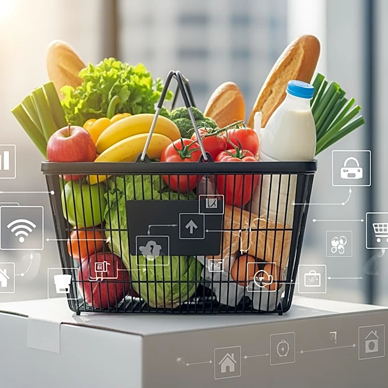 Tops Friendly Markets Enables SNAP Benefits for Grocery Delivery via DoorDash