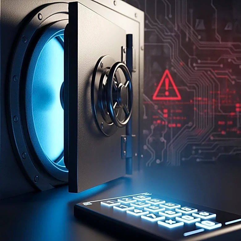 Trump Administration Proposes $700M Cut to CISA, Threatening Election Security