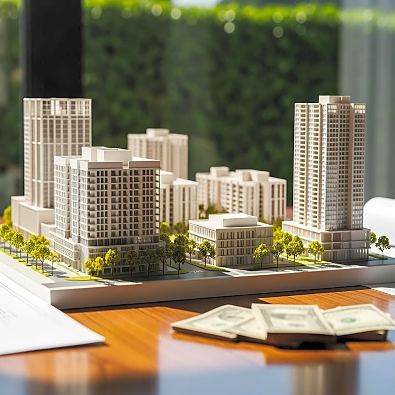 Congressman Ruiz Allocates Federal Funds for Development Projects in Holtville and Imperial