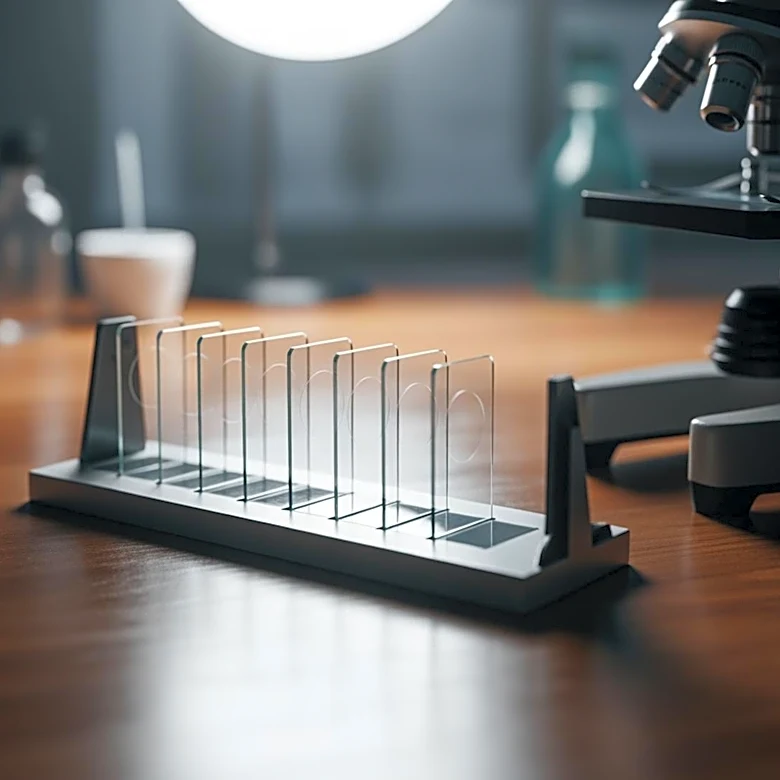 Record High Typhus Cases in Los Angeles County Highlight Challenges in Disease Eradication