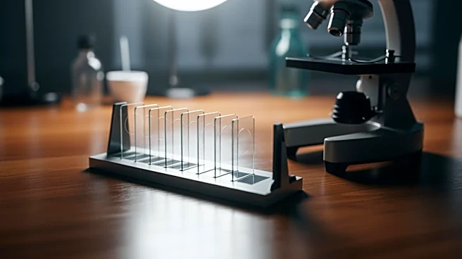 Record High Typhus Cases in Los Angeles County Highlight Challenges in Disease Eradication