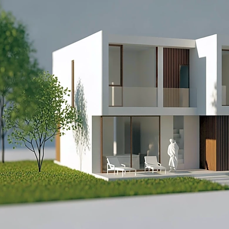 Mayor Mamdani Introduces Therapeutic Housing Unit for Rikers Island Detainees