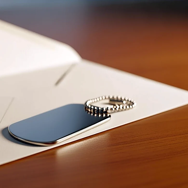 Marine Corps Increases Family Separation Allowance, Benefiting Deployed Marines