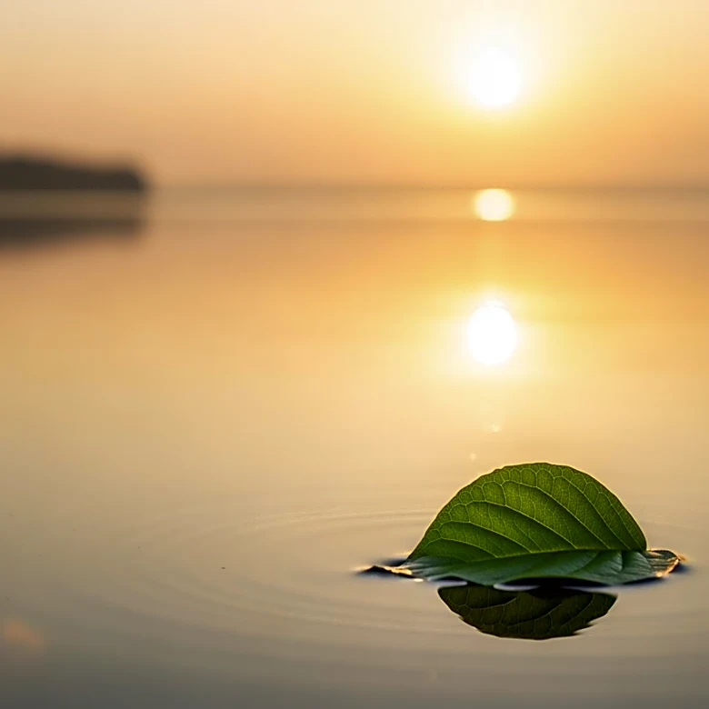 Harvard Study Links Optimism to Lower Dementia Risk Among Older Adults