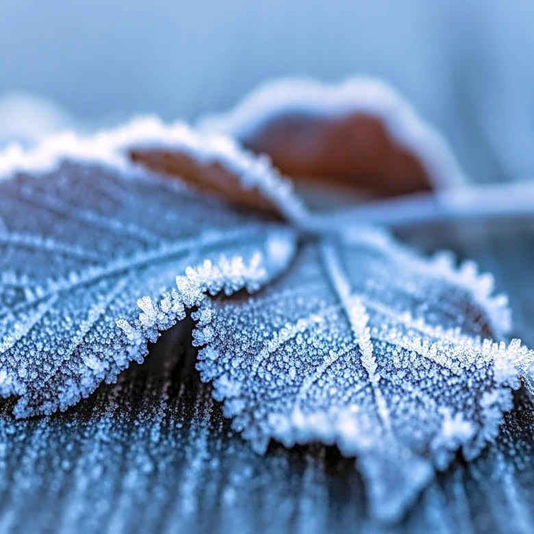 Philadelphia Region Faces Freeze Warnings Amid Cool Weather