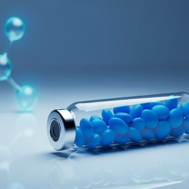 University of Miami Study Finds Metformin May Benefit Prostate Cancer Patients