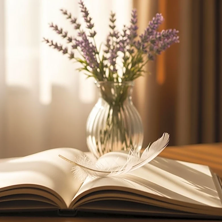 Parmenter Foundation Launches Grief Support Program for College Students at Framingham State