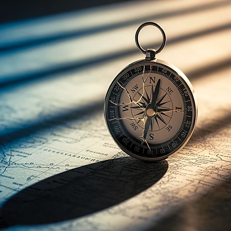 Americans Divided Over Trump's Threats Against Iran