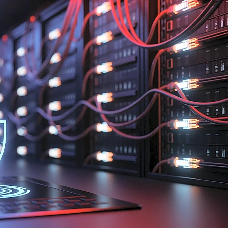 Iran-Backed Hackers Target US Critical Infrastructure, Disrupt Operations