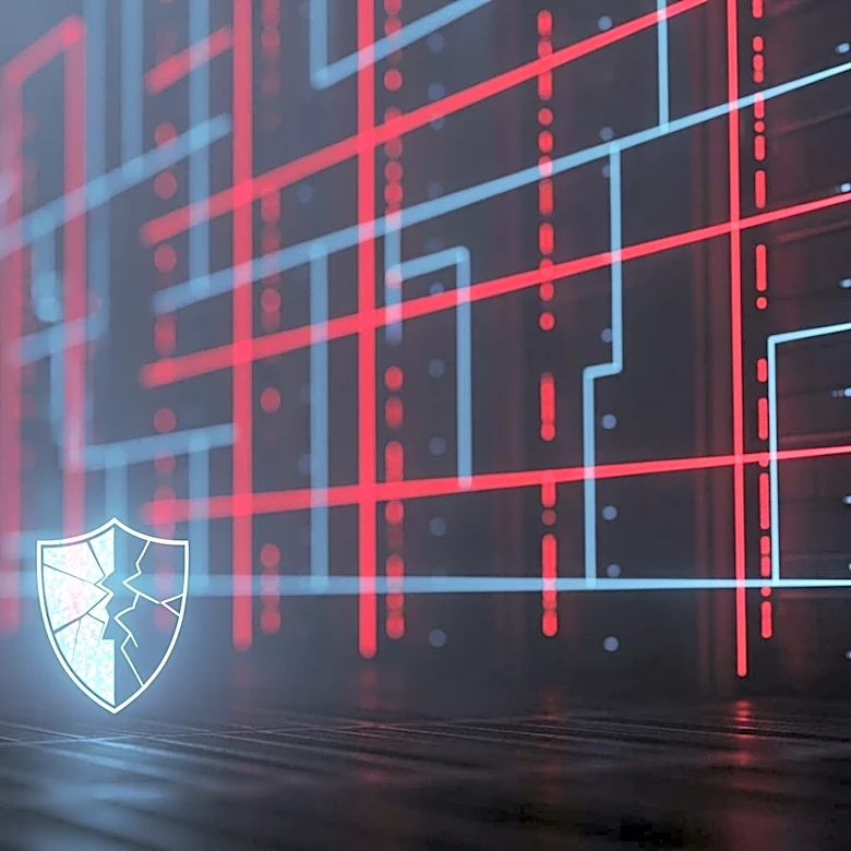 Iranian Hackers Escalate Attacks on US Critical Infrastructure Amid Hostilities