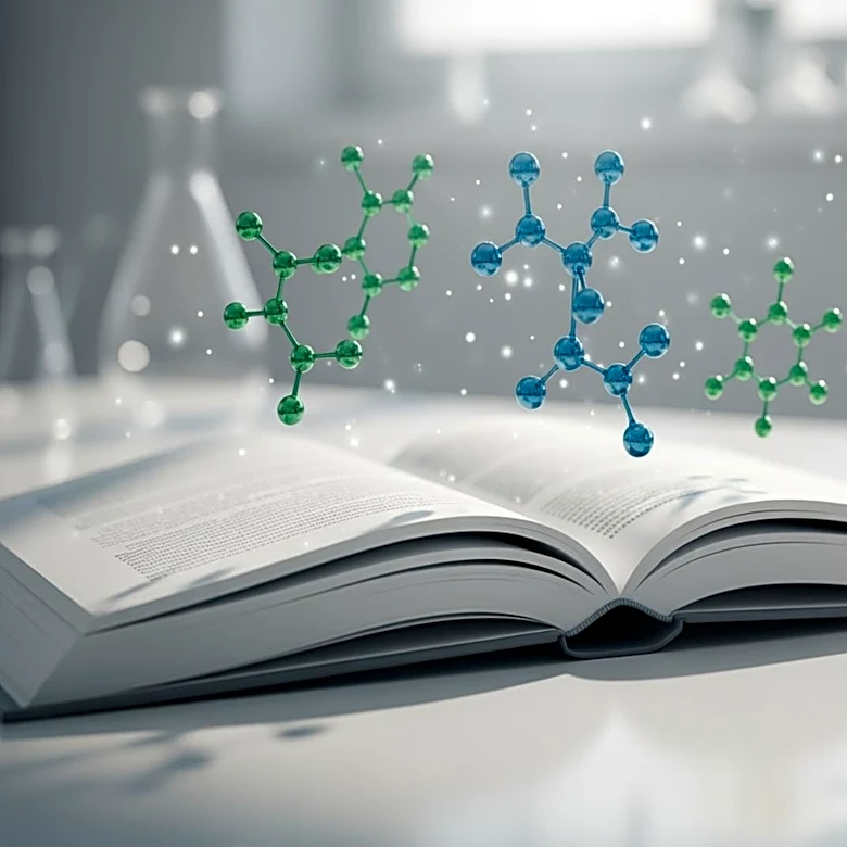 American Cancer Society Launches New Journal for Pediatric and Young Adult Cancer Research