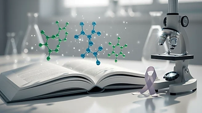 American Cancer Society Launches New Journal for Pediatric and Young Adult Cancer Research