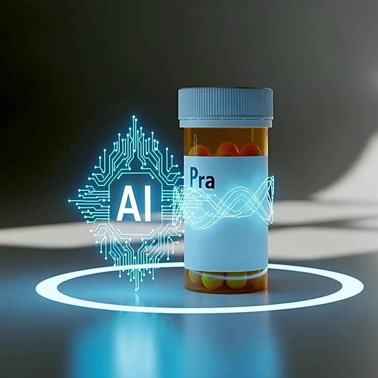 Utah's AI Prescription Pilot Raises Safety Concerns Amid Regulatory Scrutiny