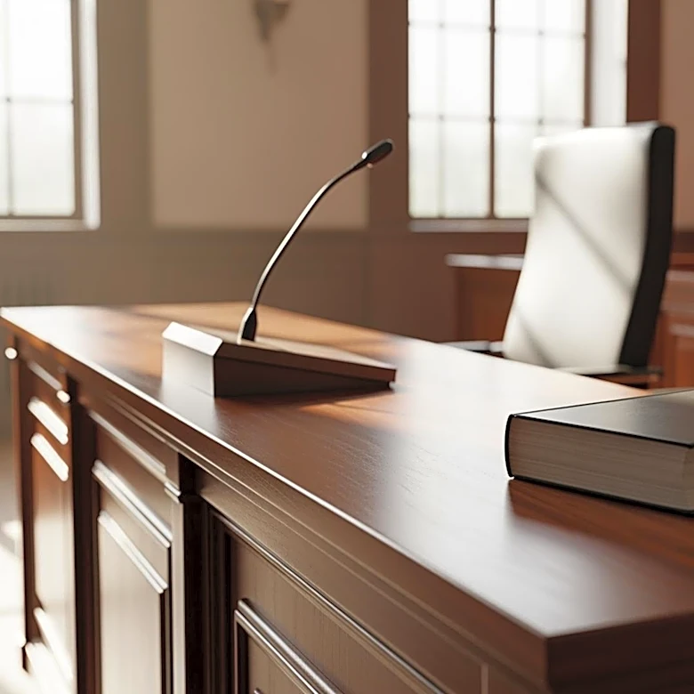 Federal Judges Rule Against Unconstitutional Detentions of Immigrants in Michigan