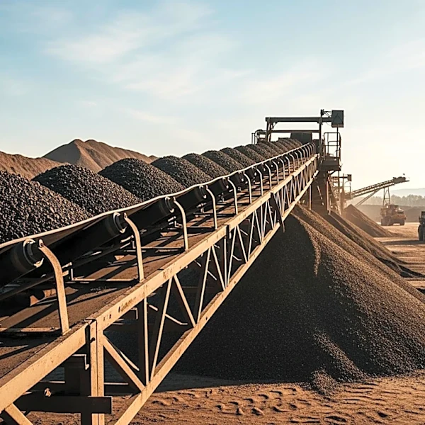 Panama Approves Movement of Stockpiled Ore from First Quantum Mine