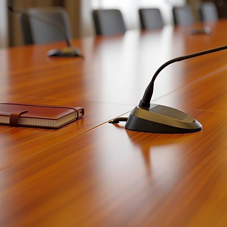 APRA AMCOS CEO Dean Ormston Joins Australia's National Cultural Policy Advisory Group