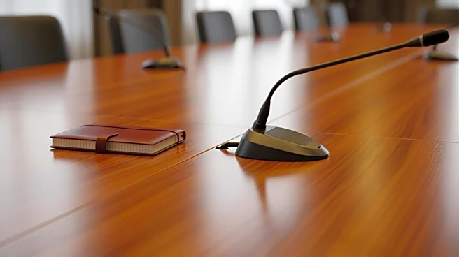 APRA AMCOS CEO Dean Ormston Joins Australia's National Cultural Policy Advisory Group