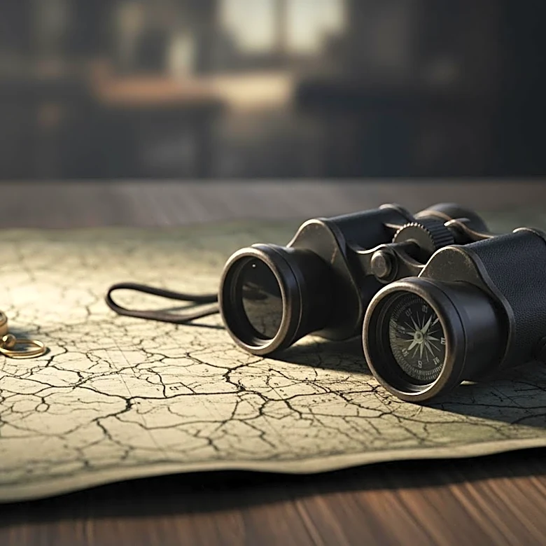 Defense Secretary Hegseth's Claims on Iran War Face Scrutiny