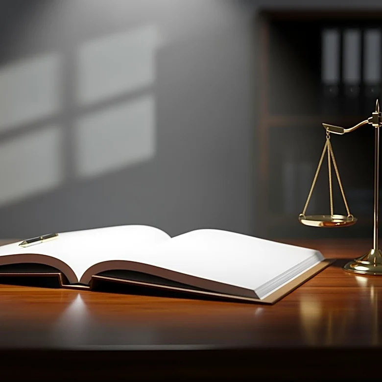 Pentagon Investigators Restricted from Using 'War Department' in Legal Documents