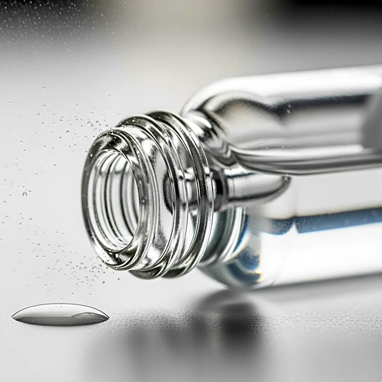 FDA Recalls Over 3.1 Million Bottles of Eye Drops Due to Sterility Concerns