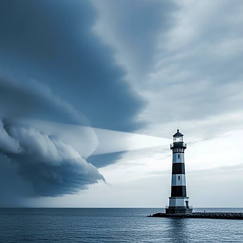 Hawaii Officials Urge Preparedness as Severe Weather Approaches