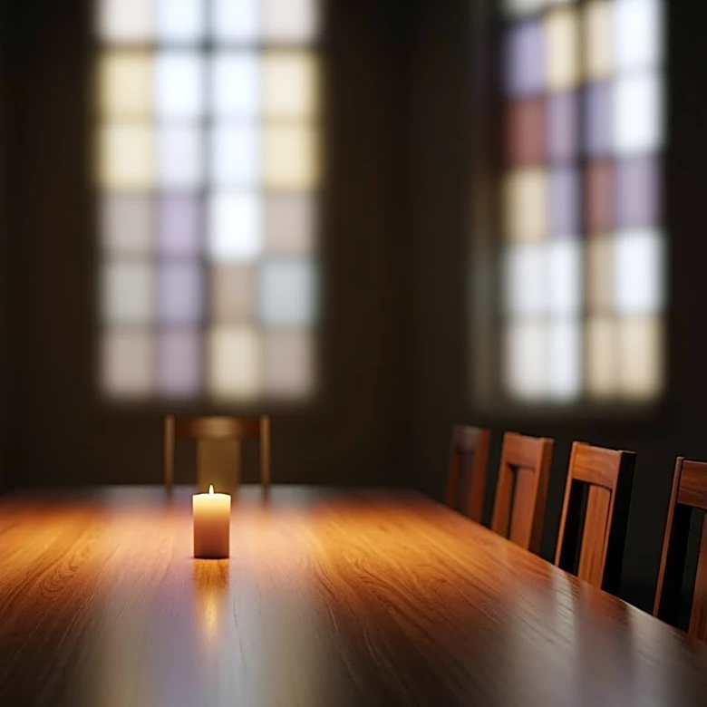 US Bishops' Conference President Urges President Trump to Avoid War with Iran